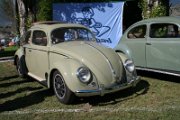 Classic-Day  - Sion 2012 (139)